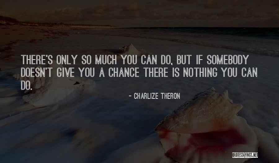 Yangon City Quotes By Charlize Theron Yangon City Quotes By Charlize Theron