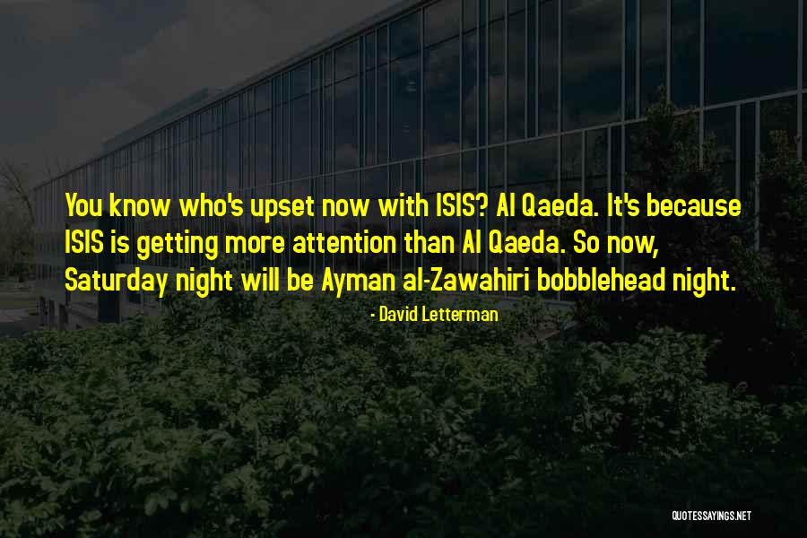 Yangon City Quotes By David Letterman Yangon City Quotes By David Letterman