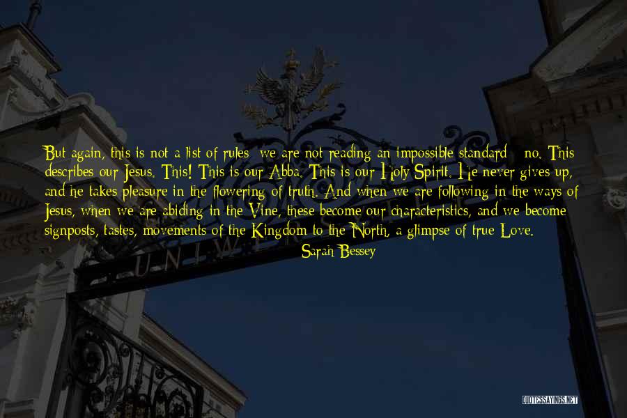 Yangon City Quotes By Sarah Bessey Yangon City Quotes By Sarah Bessey