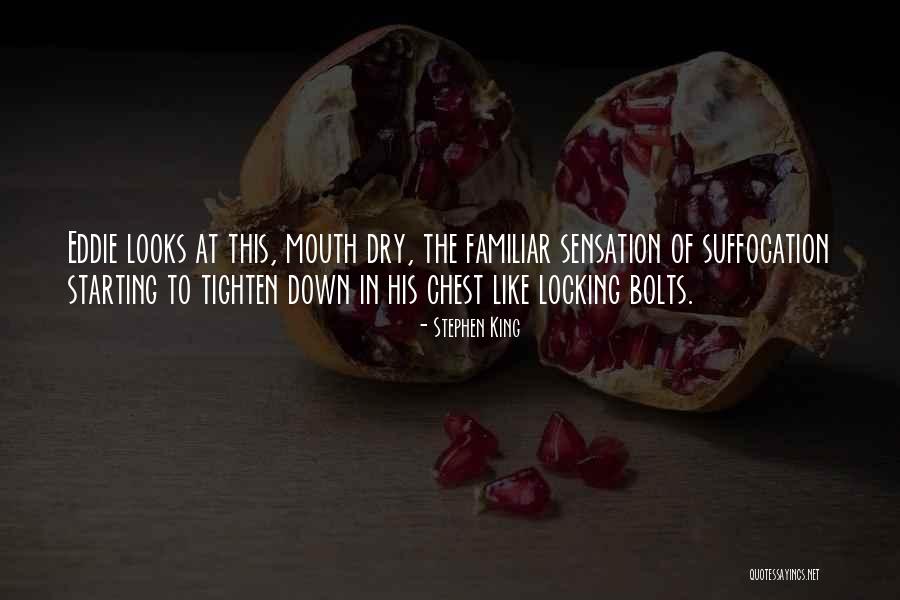 Yangon City Quotes By Stephen King Yangon City Quotes By Stephen King