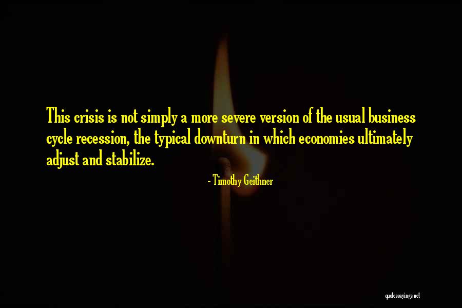 Yangon City Quotes By Timothy Geithner Yangon City Quotes By Timothy Geithner