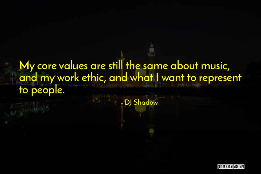 Yangsi Rinpoche Quotes By DJ Shadow Yangsi Rinpoche Quotes By DJ Shadow