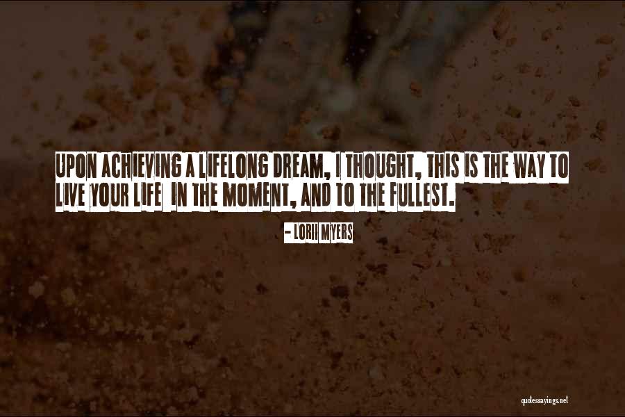 Yangthang Dzimkha Quotes By Lorii Myers Yangthang Dzimkha Quotes By Lorii Myers