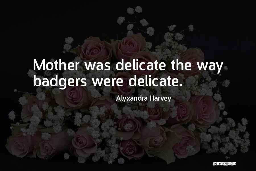 Yangtze Quotes By Alyxandra Harvey Yangtze Quotes By Alyxandra Harvey