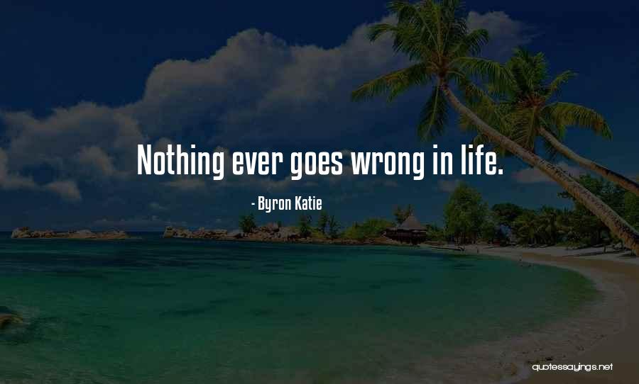 Yangtze Quotes By Byron Katie Yangtze Quotes By Byron Katie