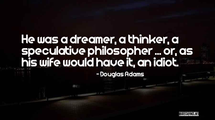 Yangtze Quotes By Douglas Adams Yangtze Quotes By Douglas Adams