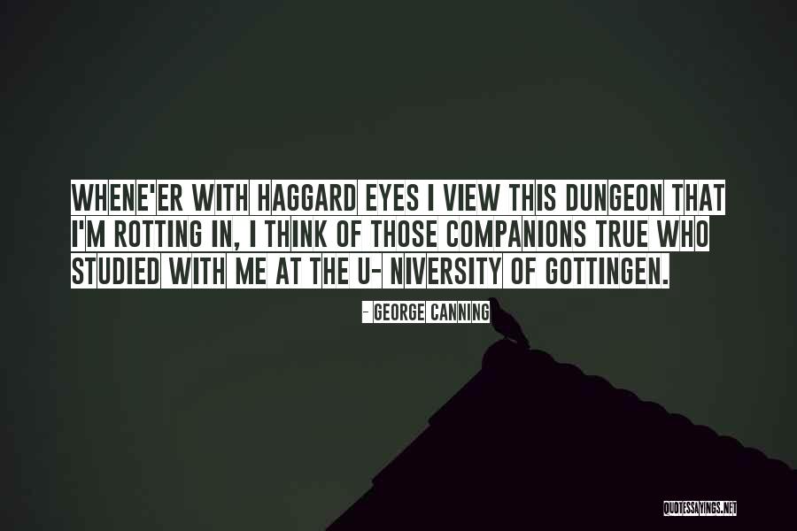 Yangtze Quotes By George Canning Yangtze Quotes By George Canning