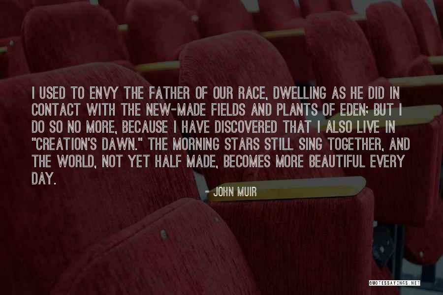 Yangtze Quotes By John Muir Yangtze Quotes By John Muir