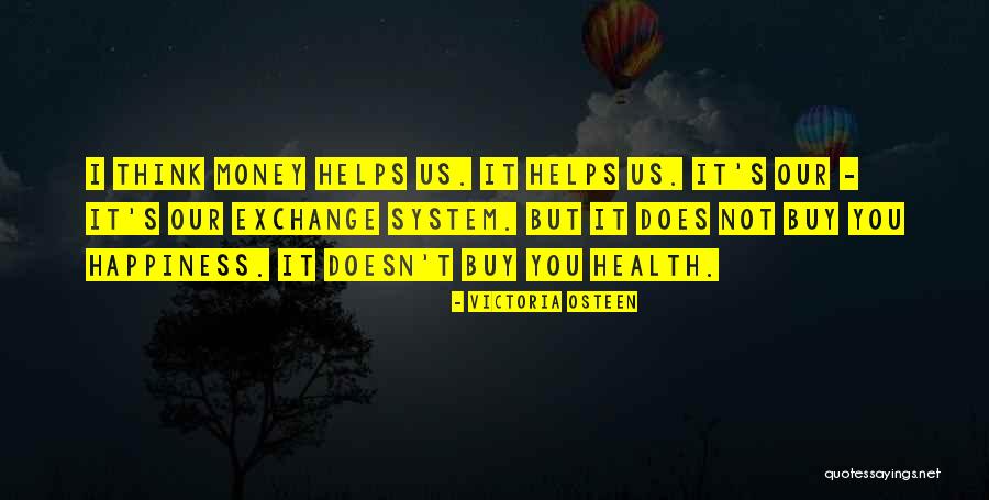 Yangtze Quotes By Victoria Osteen Yangtze Quotes By Victoria Osteen