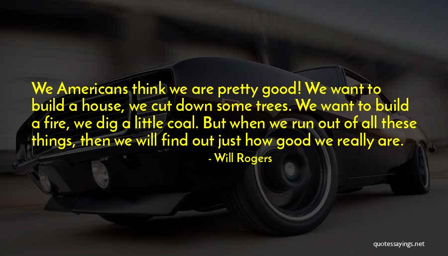 Yangtze Quotes By Will Rogers Yangtze Quotes By Will Rogers
