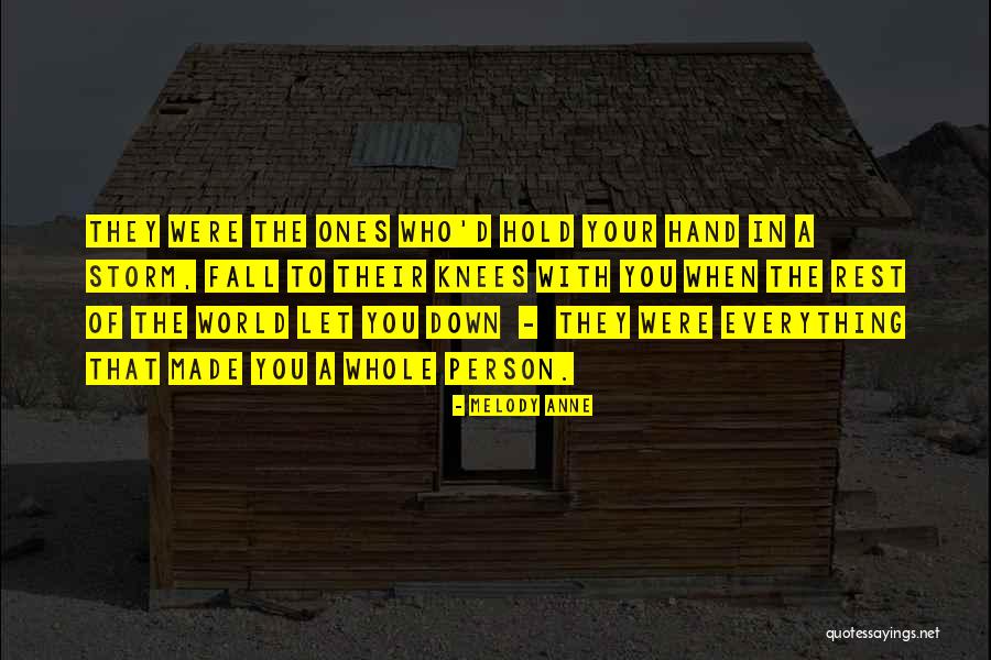 Yangxin Hubei Quotes By Melody Anne Yangxin Hubei Quotes By Melody Anne