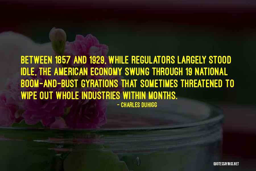Yangyang Mobile Quotes By Charles Duhigg Yangyang Mobile Quotes By Charles Duhigg