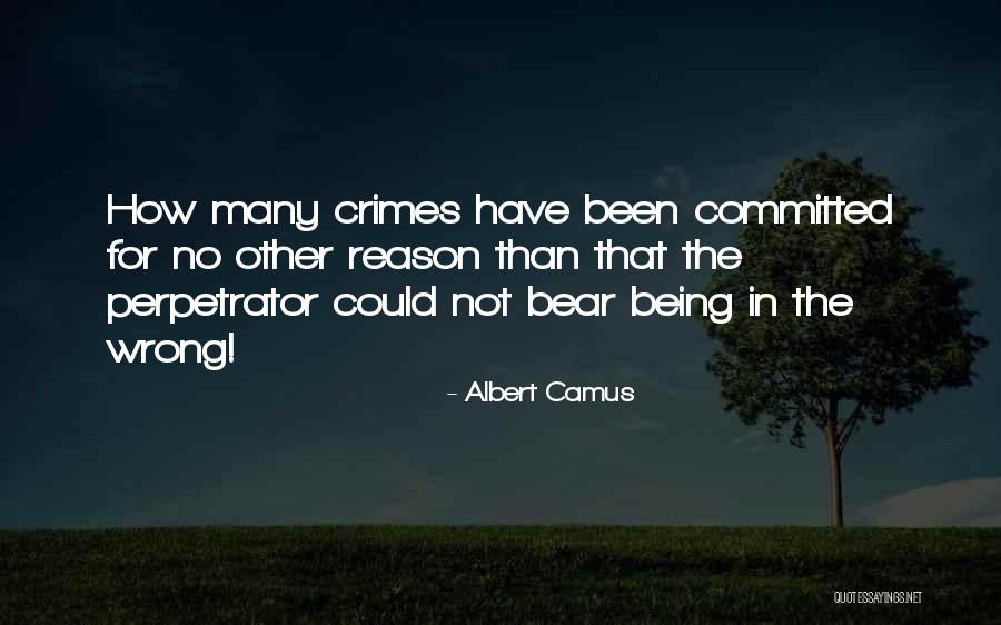 Yangzhou Map Quotes By Albert Camus Yangzhou Map Quotes By Albert Camus