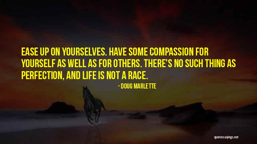 Yaniece Warthen Quotes By Doug Marlette Yaniece Warthen Quotes By Doug Marlette