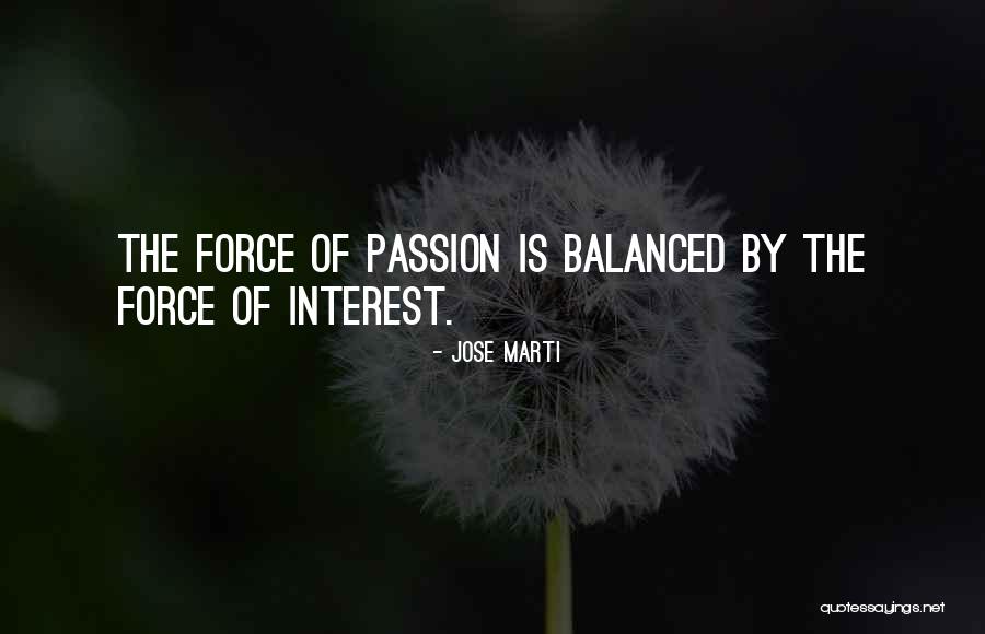 Yaniece Warthen Quotes By Jose Marti Yaniece Warthen Quotes By Jose Marti
