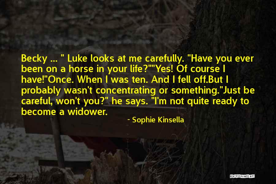 Yaniel Rondon Quotes By Sophie Kinsella Yaniel Rondon Quotes By Sophie Kinsella