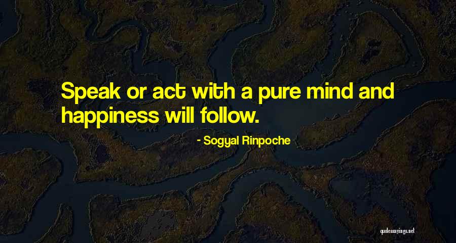 Yanik Afroman Quotes By Sogyal Rinpoche Yanik Afroman Quotes By Sogyal Rinpoche