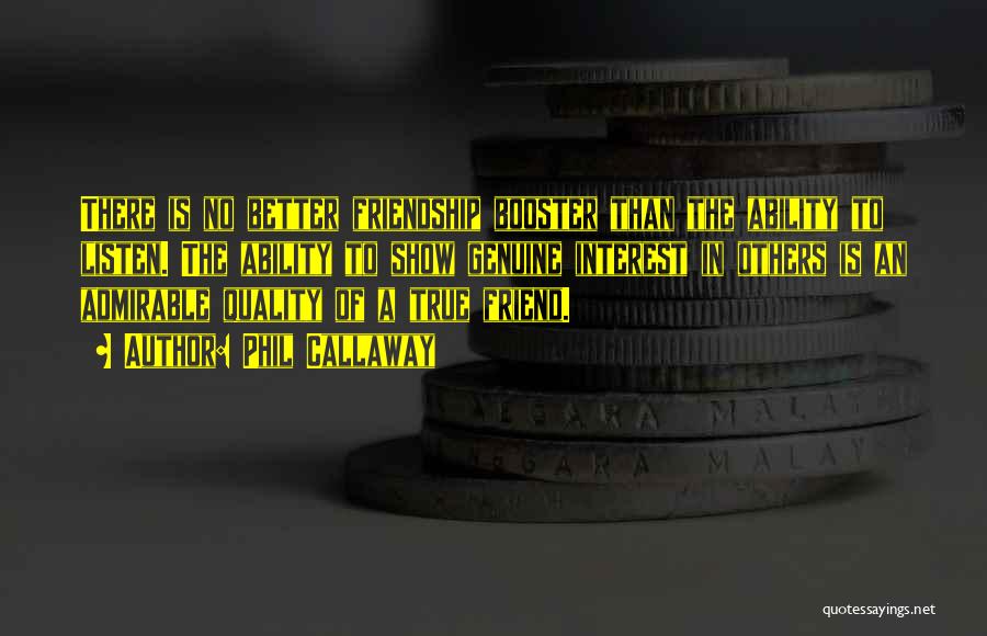 Yanika Schneider Quotes By Phil Callaway Yanika Schneider Quotes By Phil Callaway