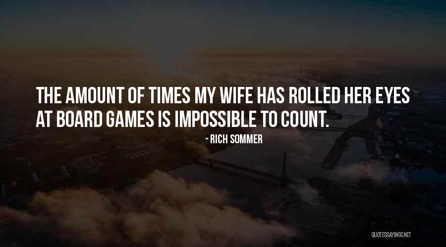 Yanika Thongprayoon Quotes By Rich Sommer Yanika Thongprayoon Quotes By Rich Sommer