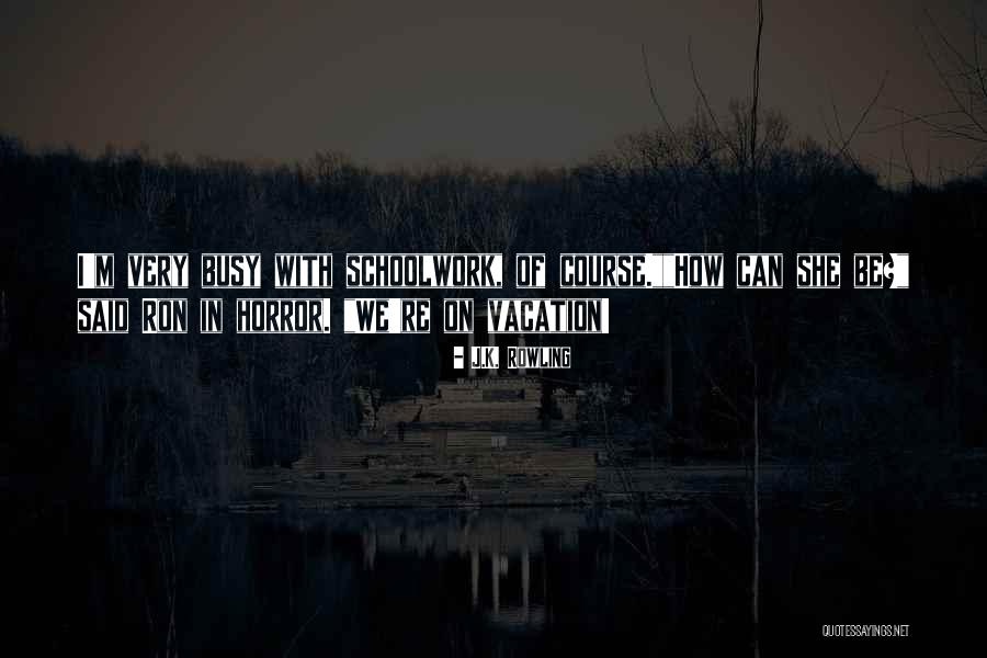 Yanilka Swailes Quotes By J.K. Rowling Yanilka Swailes Quotes By J.K. Rowling
