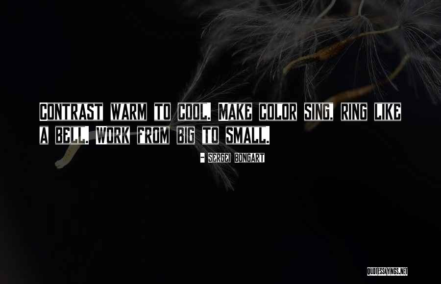 Yanini Vs Dayana Quotes By Sergei Bongart Yanini Vs Dayana Quotes By Sergei Bongart