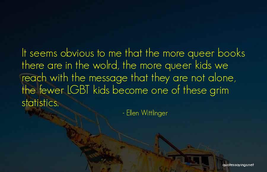 Yanira Quotes By Ellen Wittlinger Yanira Quotes By Ellen Wittlinger