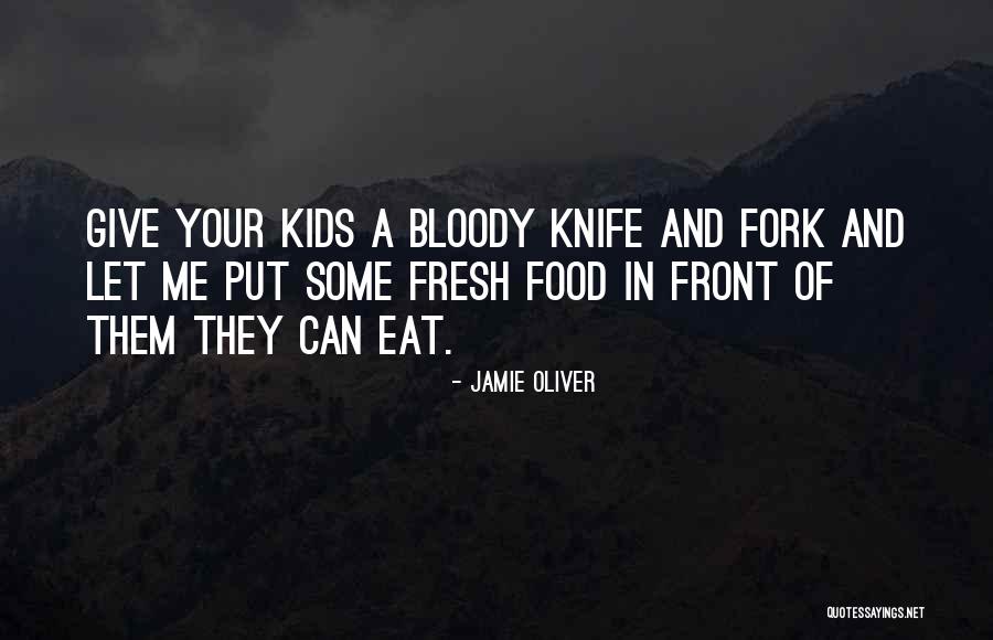 Yanira Quotes By Jamie Oliver Yanira Quotes By Jamie Oliver