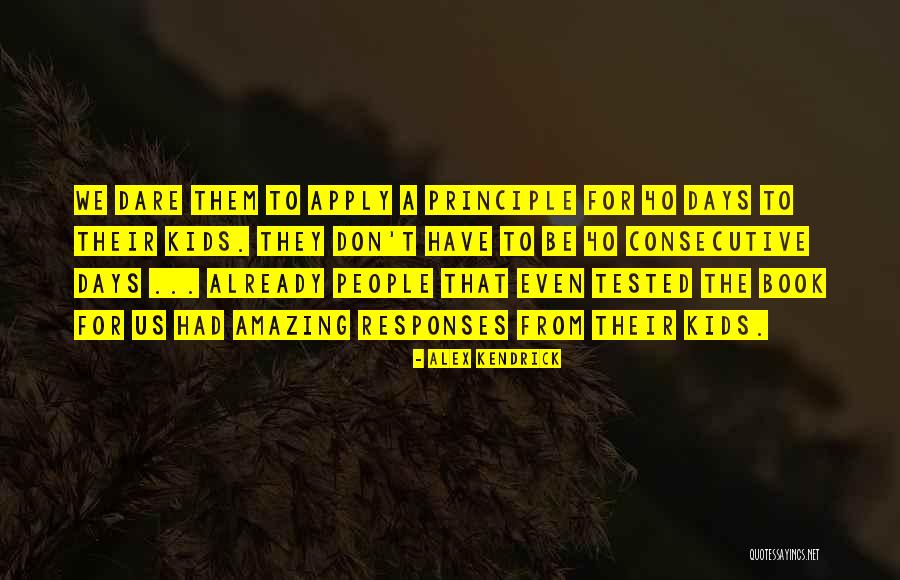Yanis Basketball Quotes By Alex Kendrick Yanis Basketball Quotes By Alex Kendrick