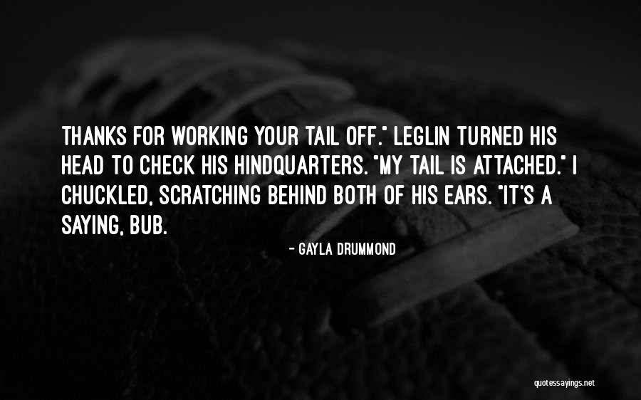 Yanis Basketball Quotes By Gayla Drummond Yanis Basketball Quotes By Gayla Drummond
