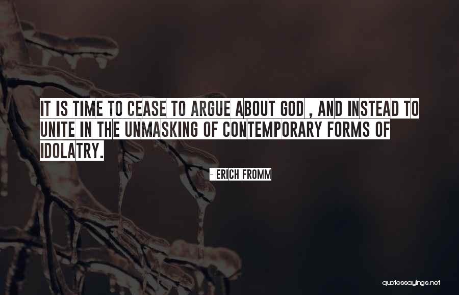 Yanis Chimaras Quotes By Erich Fromm Yanis Chimaras Quotes By Erich Fromm