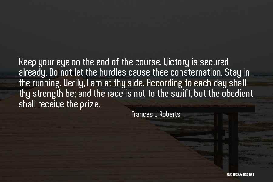 Yanis Chimaras Quotes By Frances J Roberts Yanis Chimaras Quotes By Frances J Roberts