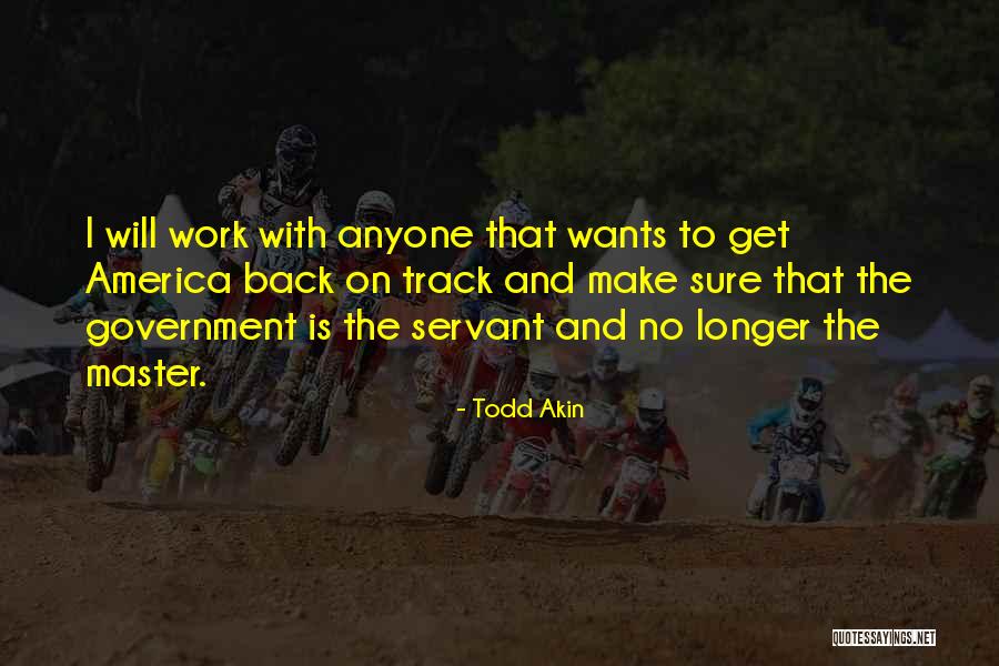 Yanis Shoes Quotes By Todd Akin Yanis Shoes Quotes By Todd Akin