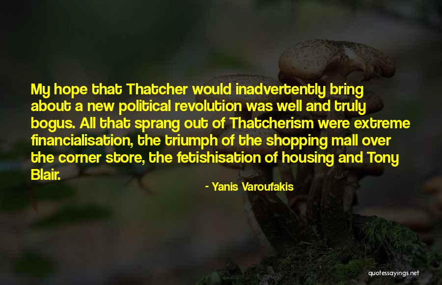 Yanis Varoufakis Quotes 1010133 Yanis Varoufakis Quotes 1010133