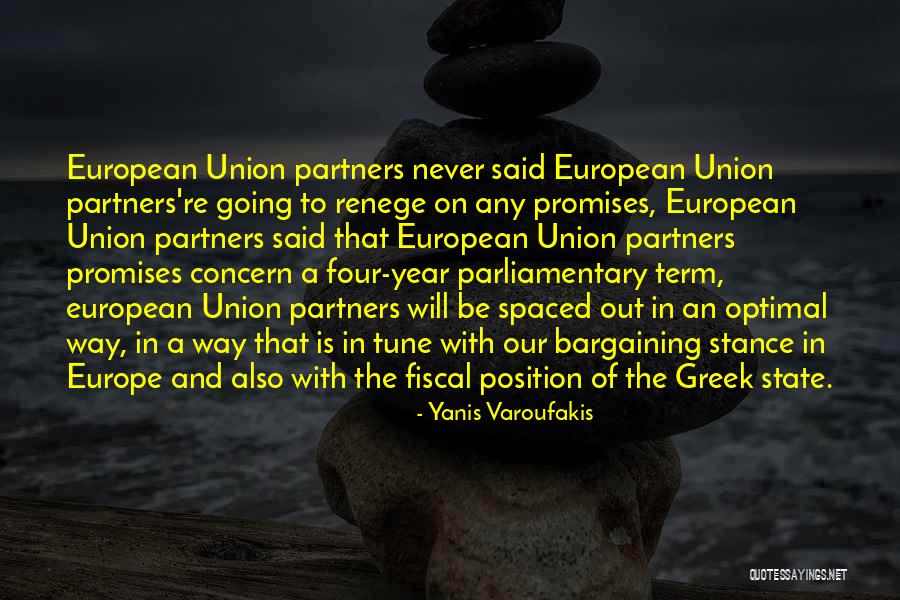 Yanis Varoufakis Quotes 1032673 Yanis Varoufakis Quotes 1032673