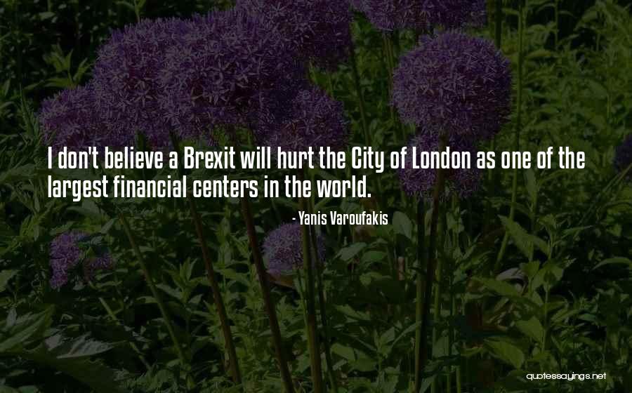 Yanis Varoufakis Quotes 1109110 Yanis Varoufakis Quotes 1109110