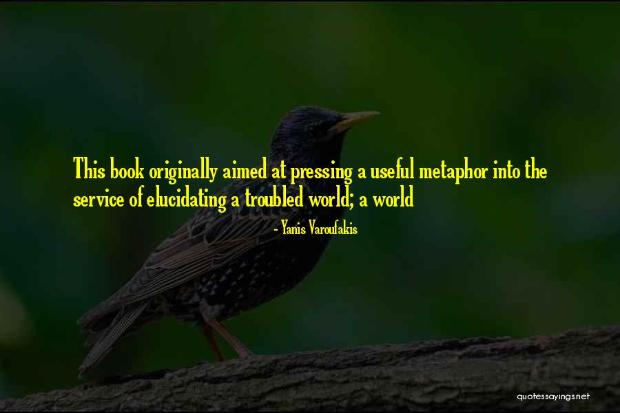 Yanis Varoufakis Quotes 1124871 Yanis Varoufakis Quotes 1124871
