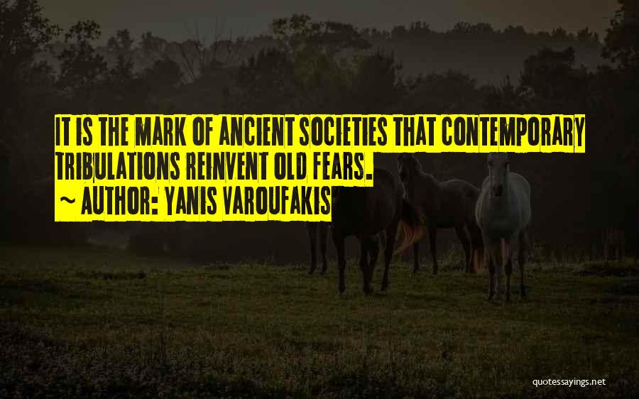 Yanis Varoufakis Quotes 1129351