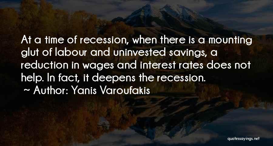 Yanis Varoufakis Quotes 1143304