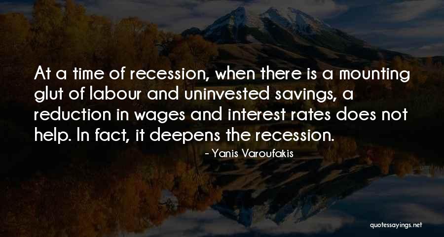 Yanis Varoufakis Quotes 1143304