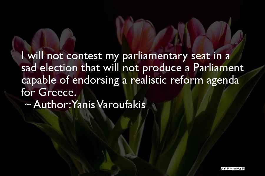 Yanis Varoufakis Quotes 1160298