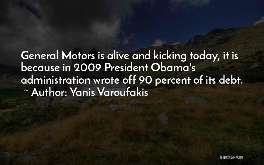 Yanis Varoufakis Quotes 1326104