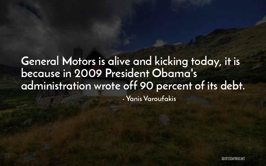 Yanis Varoufakis Quotes 1326104