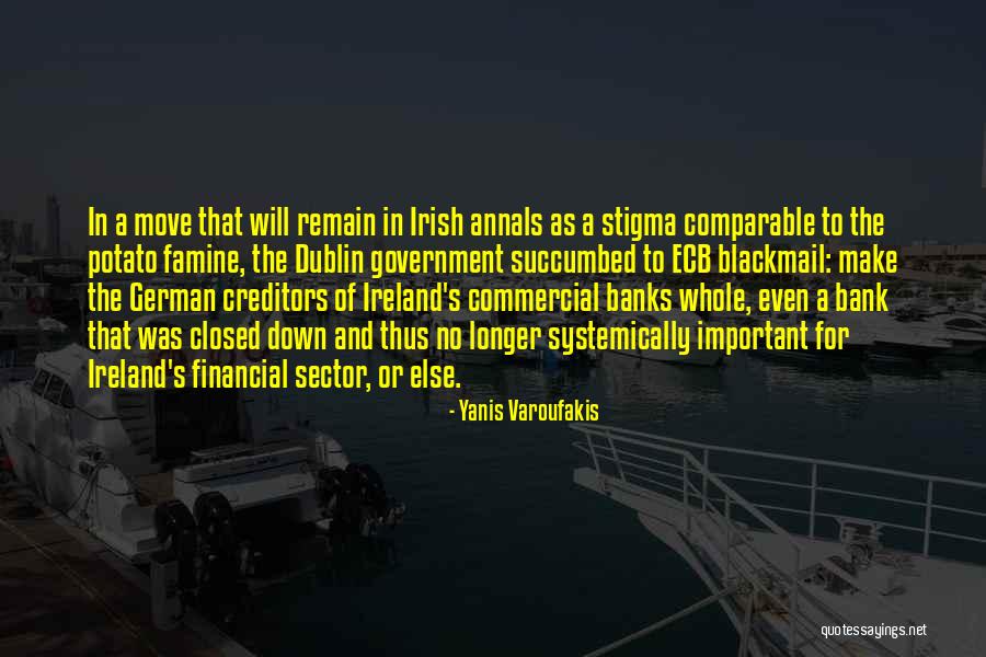 Yanis Varoufakis Quotes 147493 Yanis Varoufakis Quotes 147493