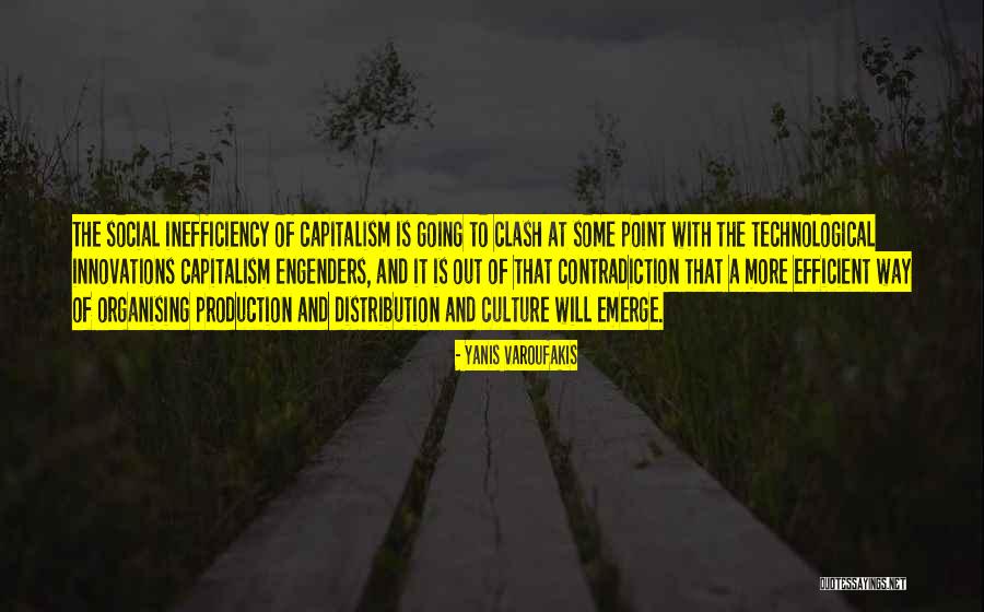 Yanis Varoufakis Quotes 1643659 Yanis Varoufakis Quotes 1643659