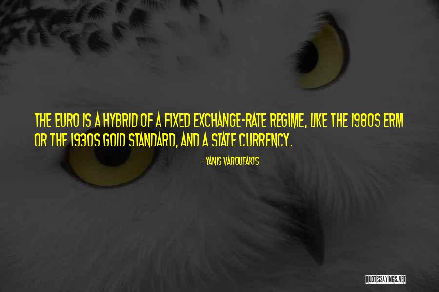 Yanis Varoufakis Quotes 1658143 Yanis Varoufakis Quotes 1658143