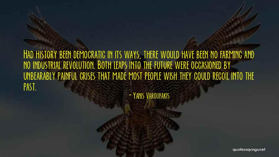 Yanis Varoufakis Quotes 1738689 Yanis Varoufakis Quotes 1738689
