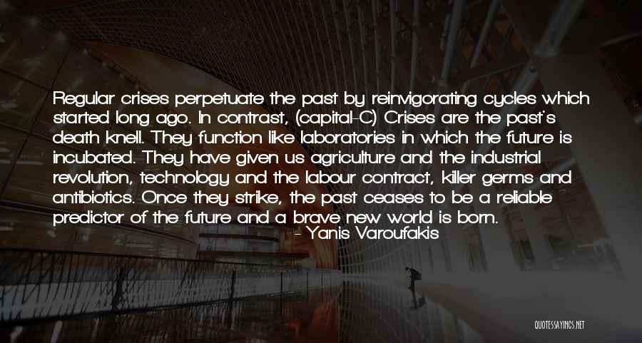 Yanis Varoufakis Quotes 1755984 Yanis Varoufakis Quotes 1755984