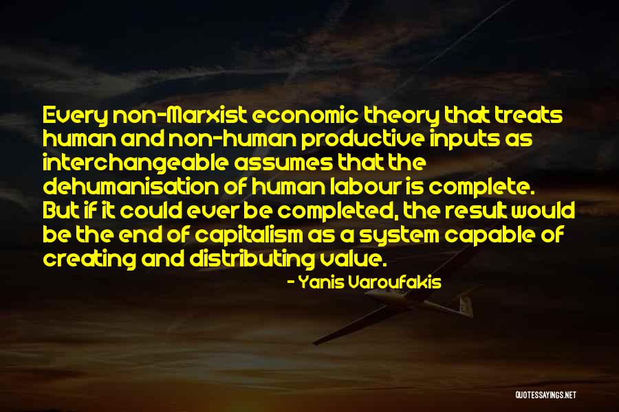 Yanis Varoufakis Quotes 1928049 Yanis Varoufakis Quotes 1928049