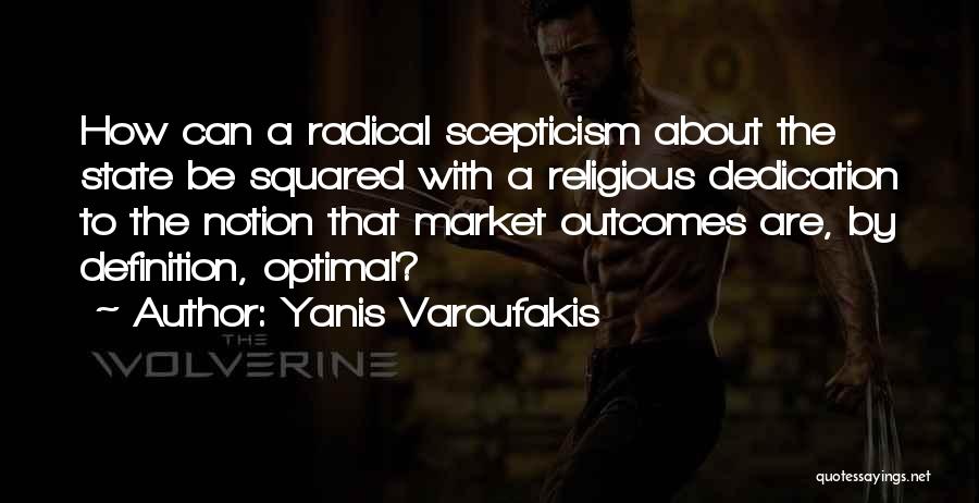 Yanis Varoufakis Quotes 2130690