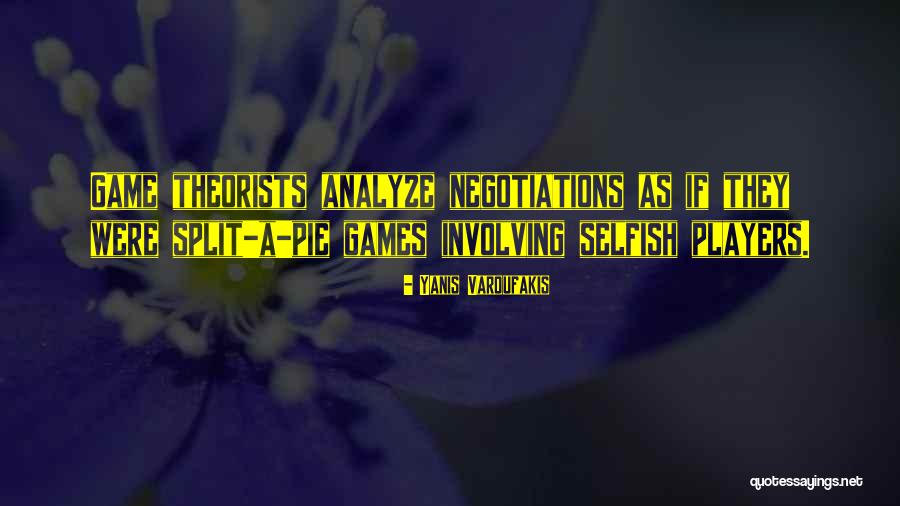 Yanis Varoufakis Quotes 294841 Yanis Varoufakis Quotes 294841